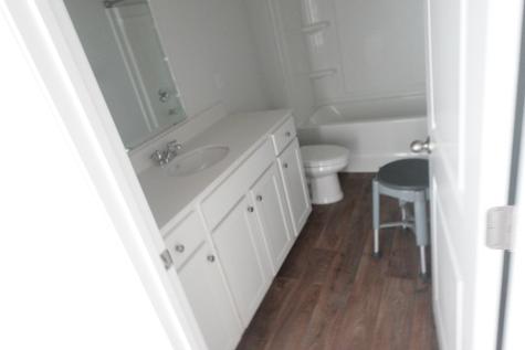 436 Cedarview Road Summerville SC 29486