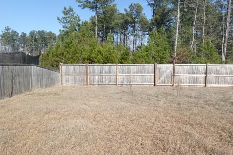 436 Cedarview Road Summerville SC 29486