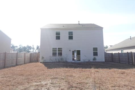 436 Cedarview Road Summerville SC 29486