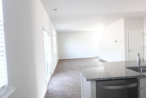 436 Cedarview Road Summerville SC 29486
