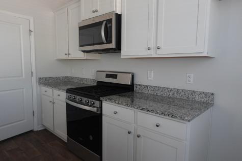 436 Cedarview Road Summerville SC 29486
