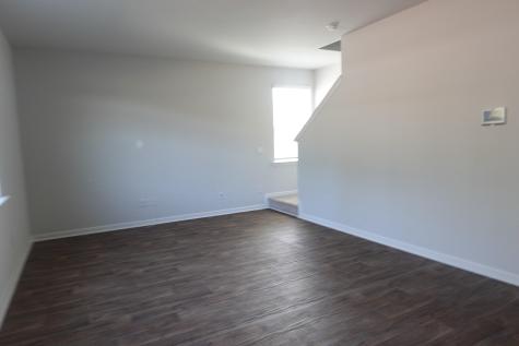 436 Cedarview Road Summerville SC 29486