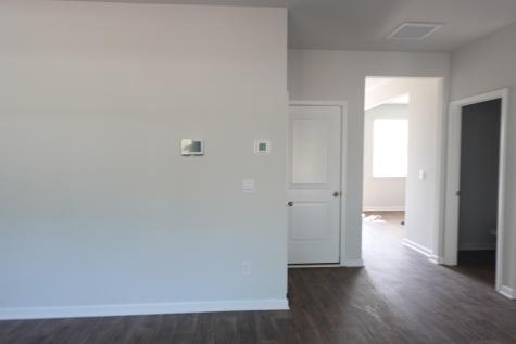 436 Cedarview Road Summerville SC 29486