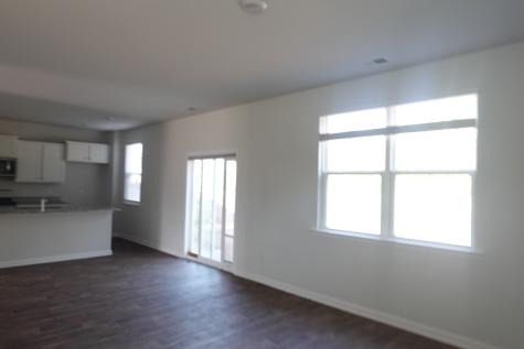 436 Cedarview Road Summerville SC 29486