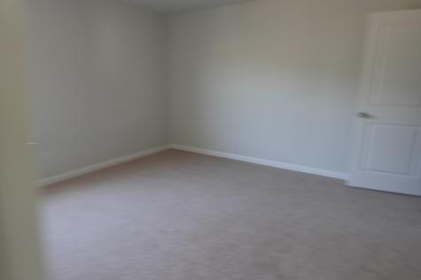 436 Cedarview Road Summerville SC 29486