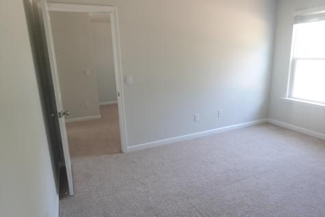 436 Cedarview Road Summerville SC 29486