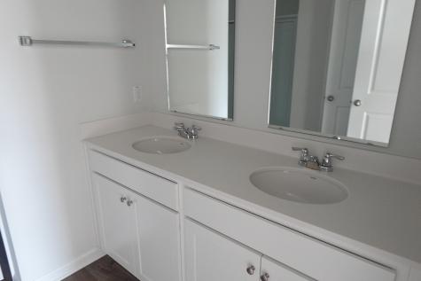 436 Cedarview Road Summerville SC 29486