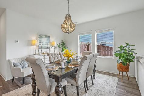614 Polaris Way Summerville SC 29486