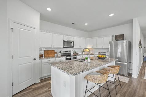 614 Polaris Way Summerville SC 29486