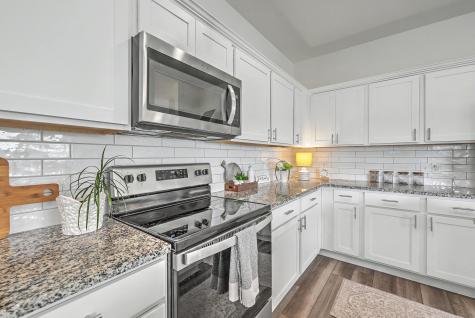 614 Polaris Way Summerville SC 29486