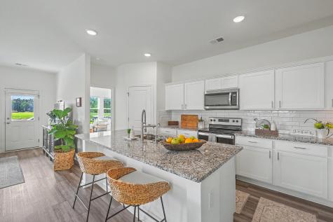 614 Polaris Way Summerville SC 29486