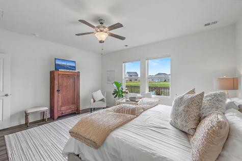 614 Polaris Way Summerville SC 29486