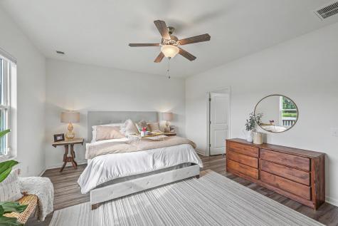 614 Polaris Way Summerville SC 29486
