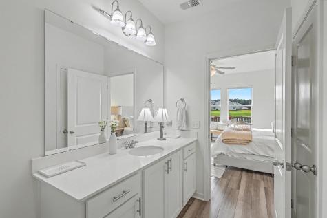 614 Polaris Way Summerville SC 29486