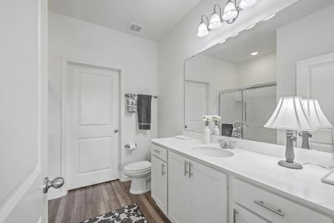 614 Polaris Way Summerville SC 29486
