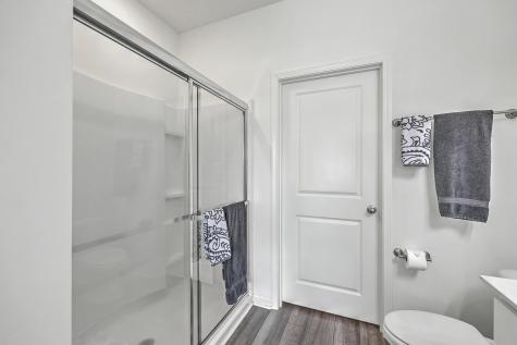 614 Polaris Way Summerville SC 29486