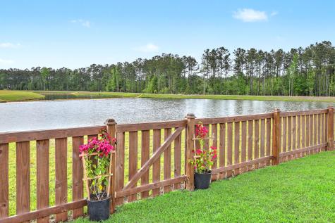 614 Polaris Way Summerville SC 29486