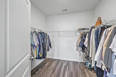 614 Polaris Way Summerville SC 29486
