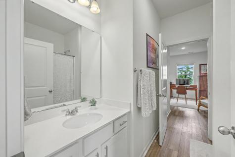 614 Polaris Way Summerville SC 29486