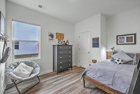 614 Polaris Way Summerville SC 29486