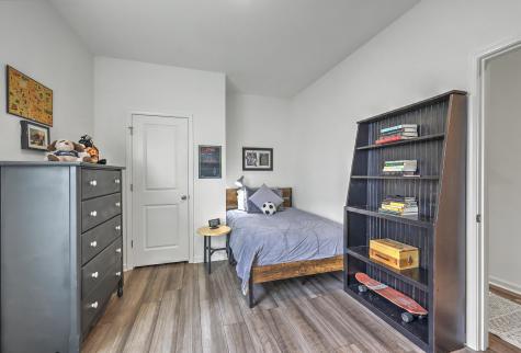 614 Polaris Way Summerville SC 29486