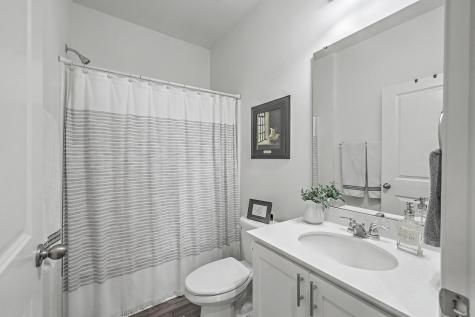 614 Polaris Way Summerville SC 29486