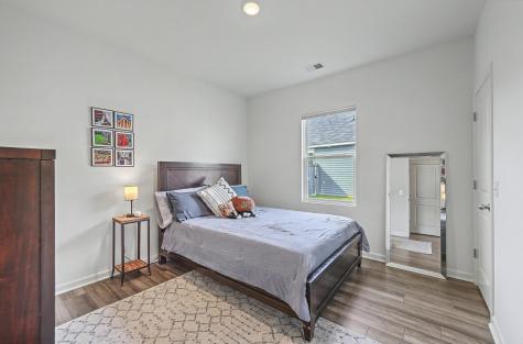 614 Polaris Way Summerville SC 29486