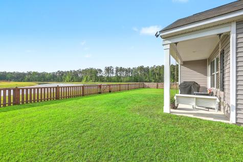 614 Polaris Way Summerville SC 29486