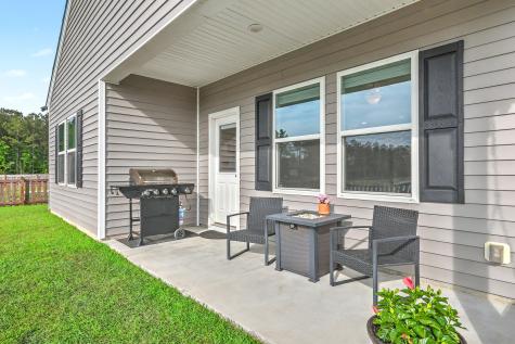 614 Polaris Way Summerville SC 29486
