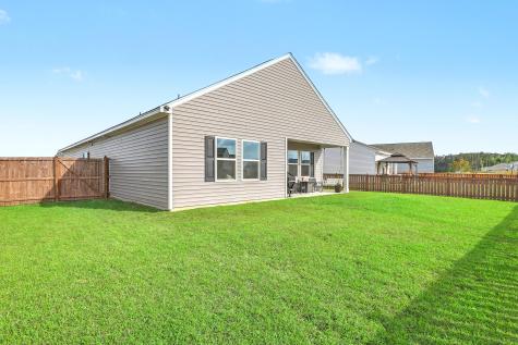 614 Polaris Way Summerville SC 29486