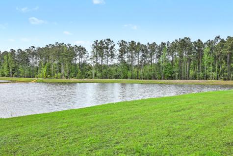 614 Polaris Way Summerville SC 29486