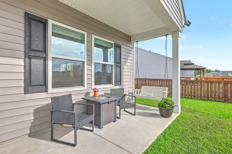 614 Polaris Way Summerville SC 29486