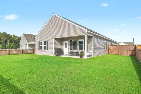 614 Polaris Way Summerville SC 29486