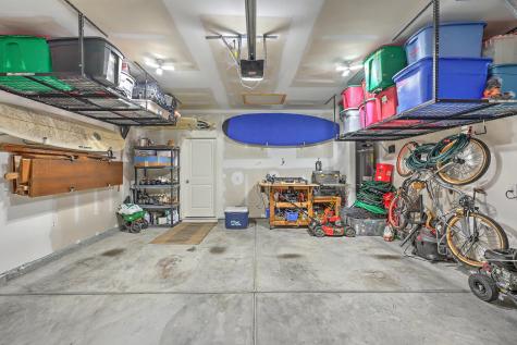 614 Polaris Way Summerville SC 29486