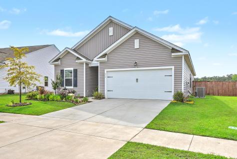 614 Polaris Way Summerville SC 29486