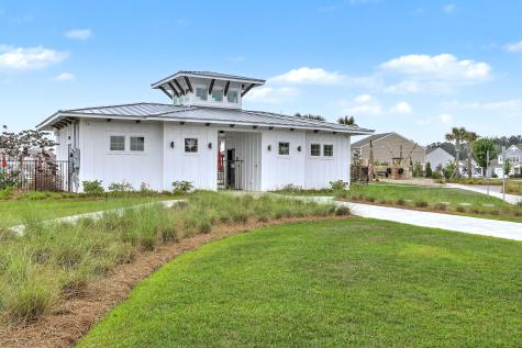614 Polaris Way Summerville SC 29486