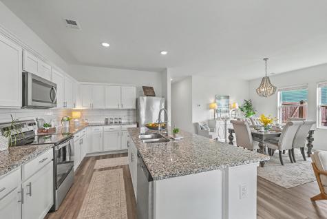 614 Polaris Way Summerville SC 29486