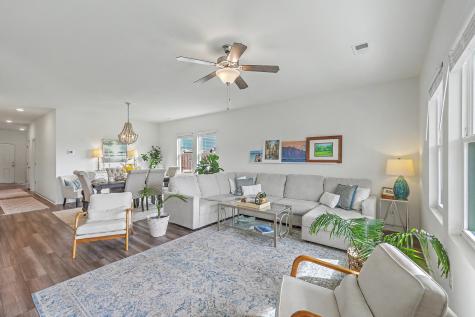 614 Polaris Way Summerville SC 29486