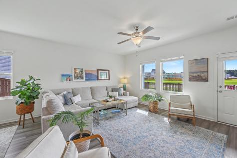 614 Polaris Way Summerville SC 29486