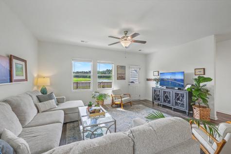 614 Polaris Way Summerville SC 29486