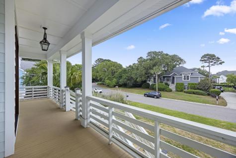3059 Maritime Forest Drive Johns Island SC 29455