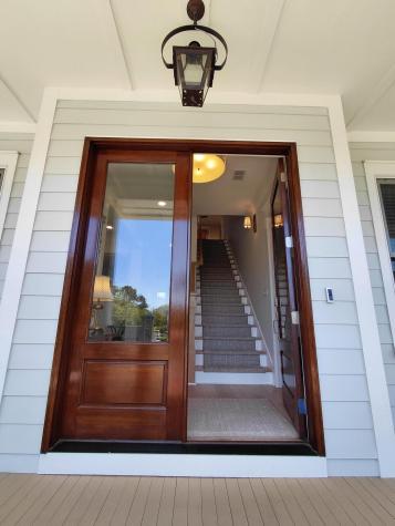 3059 Maritime Forest Drive Johns Island SC 29455