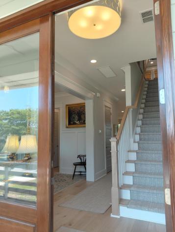 3059 Maritime Forest Drive Johns Island SC 29455