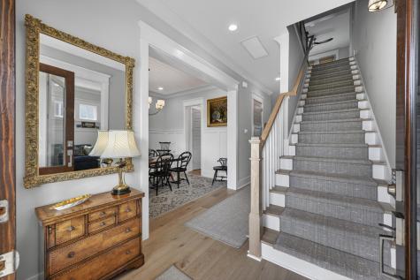 3059 Maritime Forest Drive Johns Island SC 29455