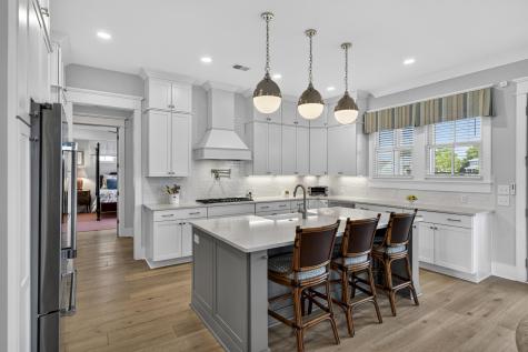 3059 Maritime Forest Drive Johns Island SC 29455