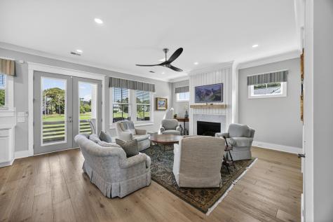 3059 Maritime Forest Drive Johns Island SC 29455