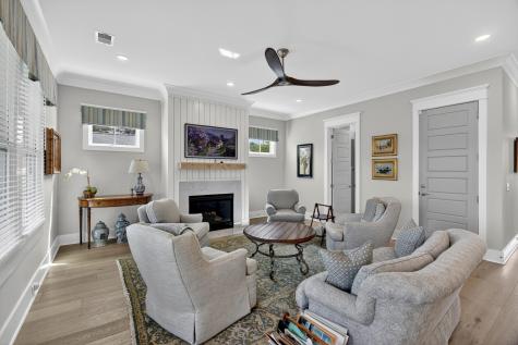 3059 Maritime Forest Drive Johns Island SC 29455