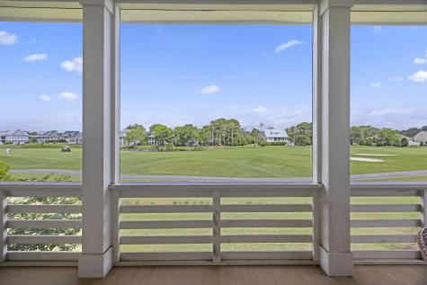 3059 Maritime Forest Drive Johns Island SC 29455