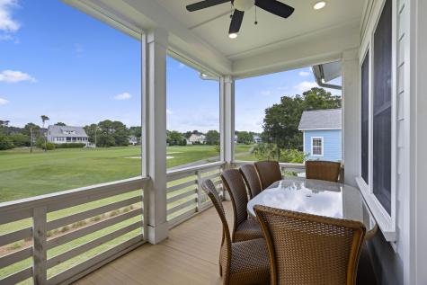 3059 Maritime Forest Drive Johns Island SC 29455