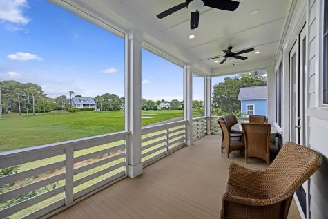 3059 Maritime Forest Drive Johns Island SC 29455
